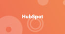 design and create your hubspot pages
