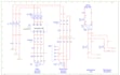 migrate your electrical schematics using eplan