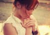 professionally Retouch Your Image