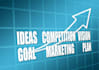 write a value proposition for your product or service