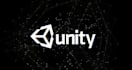 develop  games in unity 3d or unreal