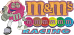 do convert to dst for machine embroidery