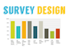 create a survey for you or your organization