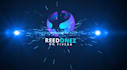 create logo intro animation for business or nft
