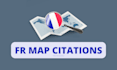 add your website to france local map citations