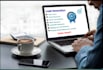 verified lead generation and google research
