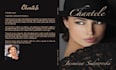 do book cover design, ebook cover design, kindle cover design