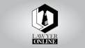 advise before signing any legal document