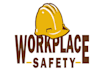 create site safety plan