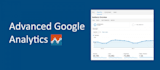 setup google tag manager analytics and facebook pixel