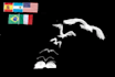 translate book, poetry, song, literary and academic texts