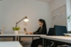 strategic executive support and high level VA