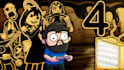 draw custom thumbnails for your lets play videos