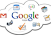 fix google apps issue