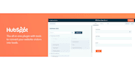 resolve any issue in hubspot cms