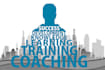 be your life coach and guide regarding relationship