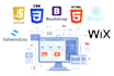fix your web application