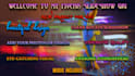 create any beautiful slideshows video adobe after effect