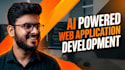 develop ai website web app ai saas app ai ecommerce store ai custom app chatbot