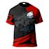 unique  t shirt design
