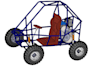 do industrial design solution