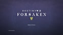 help you in destiny 2 pvp and pve