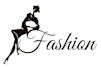 do writing on fashion