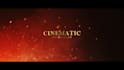 create a cinematic trailer