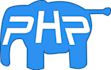 solve all issues related to PHP