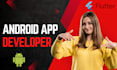 develop a custom android app tailored to your needs