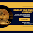 create custom erc20, bep20 tokens or coin