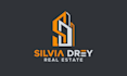 and real estate logo