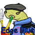 unique profile picture for steam origin twitch youtube