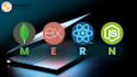 build a web application in mern stack from scratch