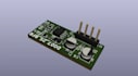 review schematic and pcb design and diagnose design issues
