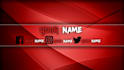 make an awesome banner for youtube