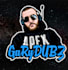 make your profil into avatar gaming