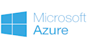 deploy jenkins, terraform, ansible, docker, k8s on AWS azure
