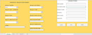 make any type of custom automated excel calculator