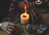 remove curses or blocks using white magic spell in one day