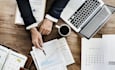 blog and technical writing