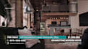 create real estate ads
