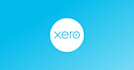 do bookkeeping in xero
