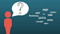 help you with php,mysql,html,css,jquery,js,ajax code
