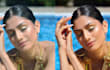 do professional photoshop editing, retouching and photo manipulation