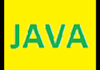 create a java program