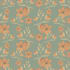 make seamless repeat textile pattern on photoshop