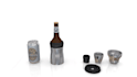 do product and object animation in 3d