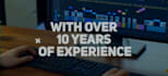 do professional video editing with in 24 hours