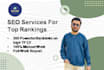 create 300 backlinks on high tf cf